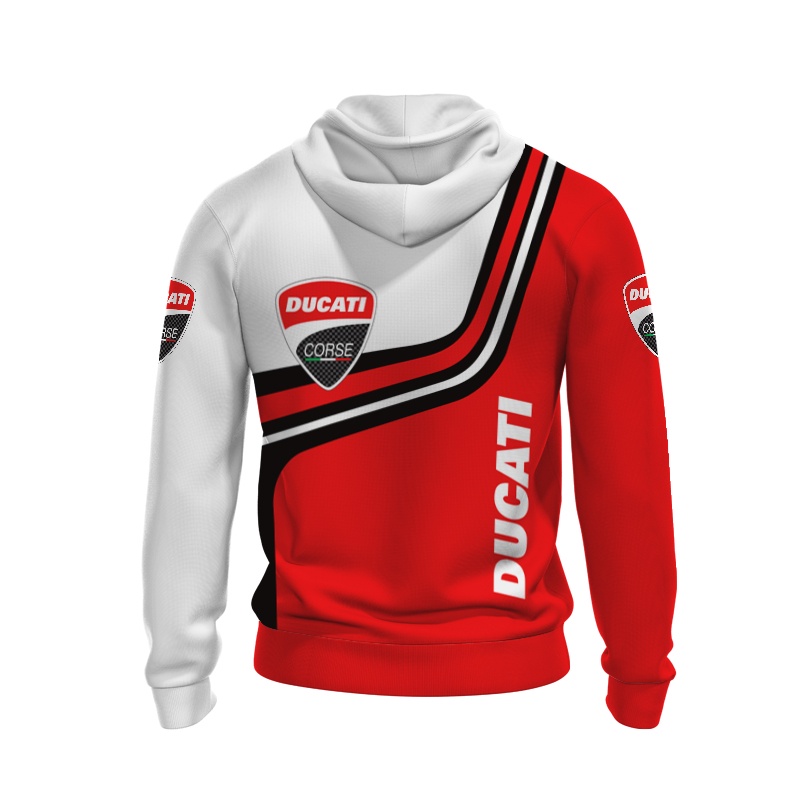 Áo Khoác Hoodie Thể Thao Phối Khóa Kéo Thời Trang Xuân Thu 2022 Cho Nam Và Nữ