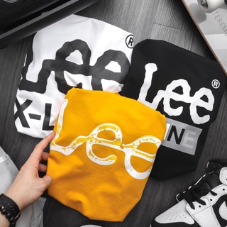 Áo Thun unisex XLine cực chất 🥳🥳🥳
