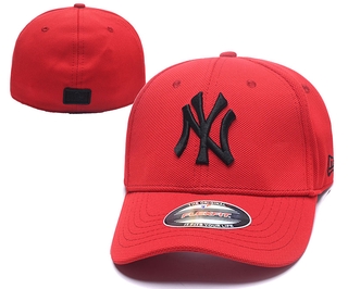 Nón Thể Thao Adidas Thoáng Khí Thời Trang Mùa Xuân 2020 Cho Nam Nữ