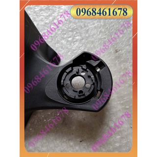 Chân gương Vios 14-21 (Giá 1 chiếc)