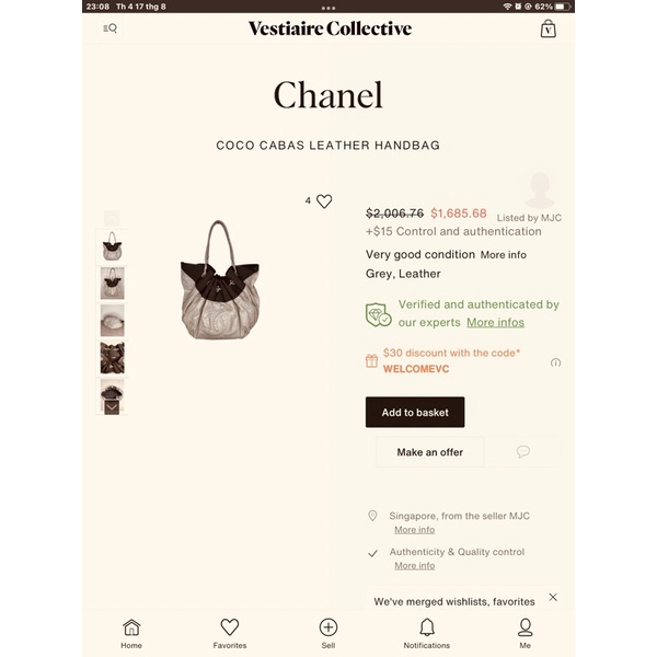 Túi xách hàng si tuyển