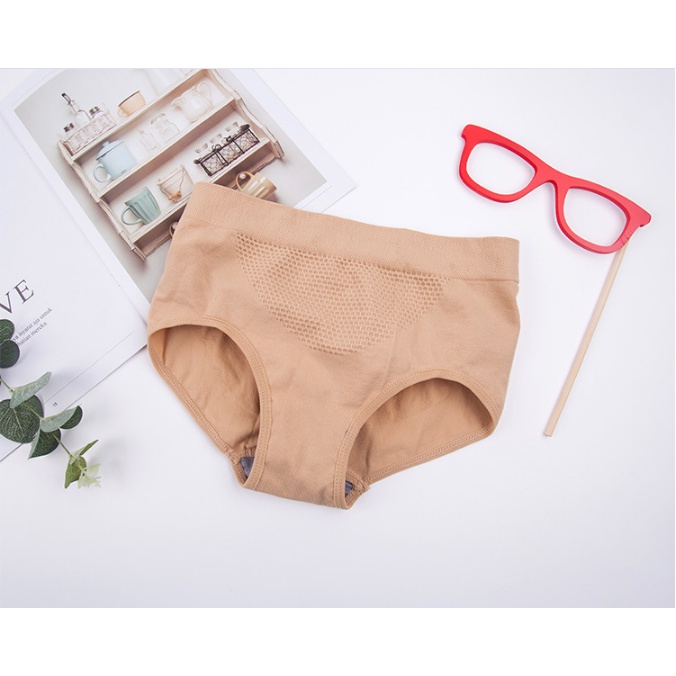 Quần lót nữ Cotton kháng khuẩn cao cấp sexy xuất nhật LOTNU06