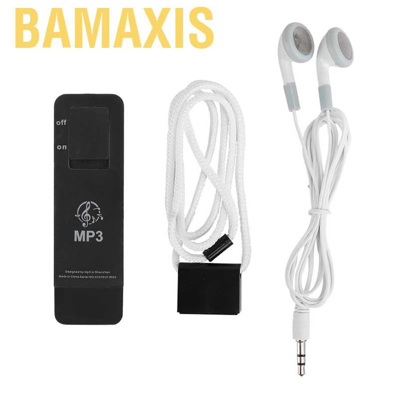 Máy Nghe Nhạc Mp3 Hifi Hỗ Trợ Thẻ Nhớ Tf32Gb