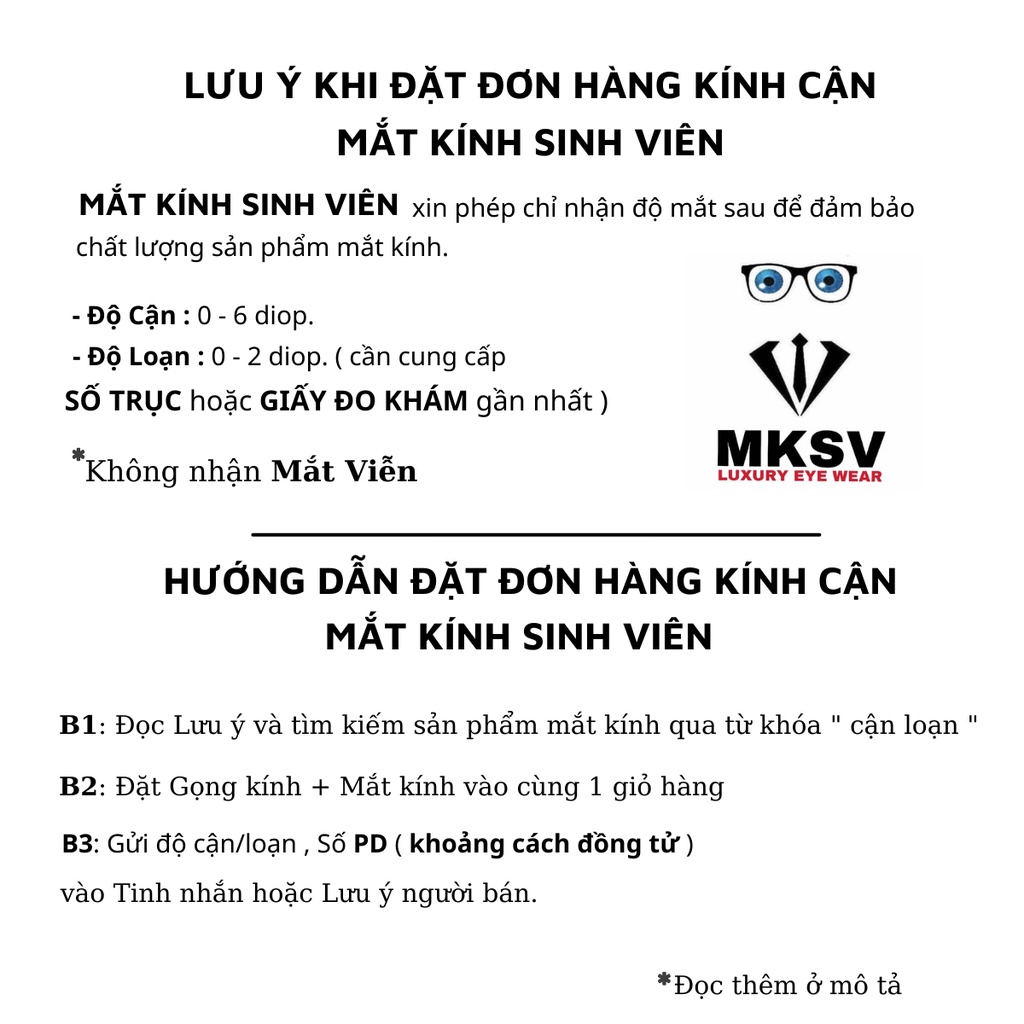 Khăn Lau Kính Đa Năng Chuyên Dụng - Lau Mắt Kính Cận Mặt Kính Điện Thoại MKSV