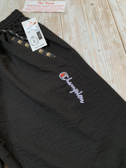 quần short nam💖FREESHIP💖quần short đũi nam HANH78U7E | BigBuy360 - bigbuy360.vn