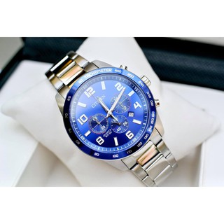 Đồng hồ nam citizen an8161-50l