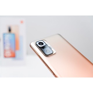 Xiaomi Redmi Note 10 Pro 6GB/128GB