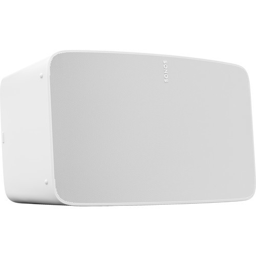 Loa thông minh để bàn Sonos Five