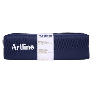 Bóp Viết Artline HV (Màu xanh)