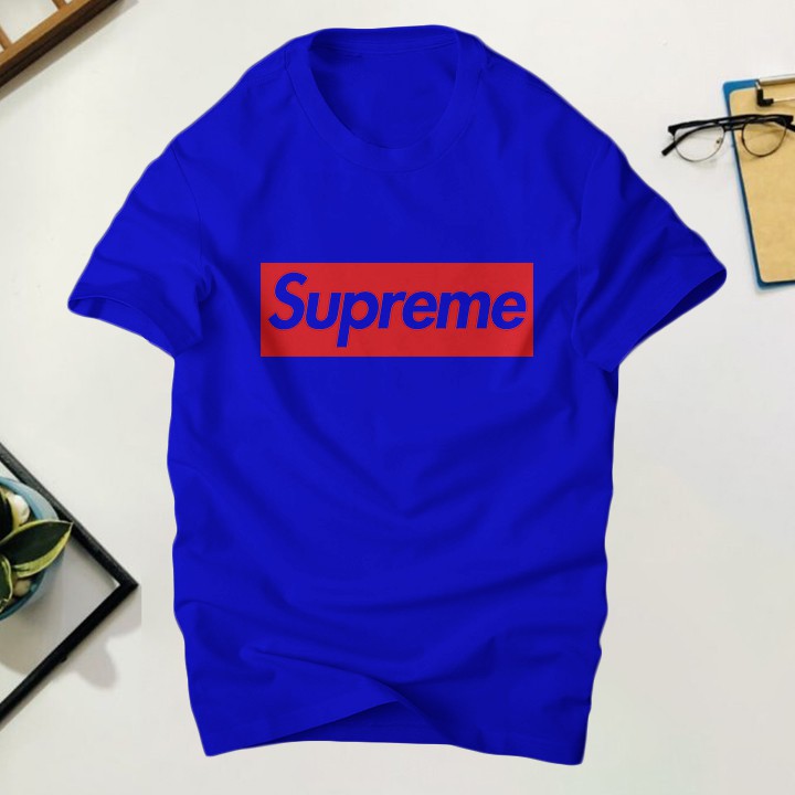 Áo thun nam cổ tròn URSPORT  S10 cao cấp, lịch lãm - Vải dầy dặn con giãn tốt | Ur sport