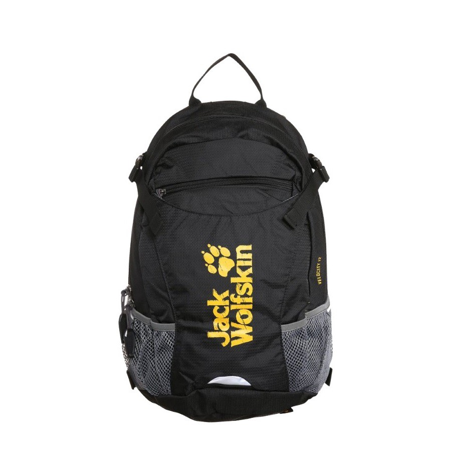 Balo du lịch Jack Wolfskin Velocity 12 Backpack