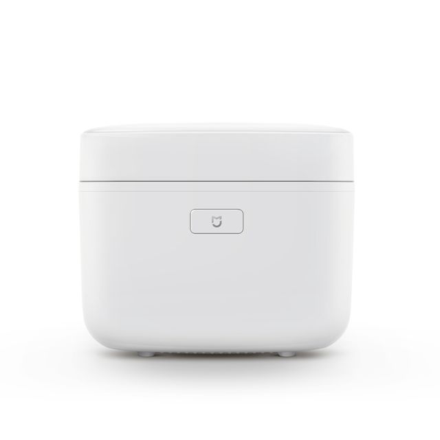 Nồi Cơm Điện Xiaomi Thông Minh Cao Tần 3L|4L IH RICE COOKER