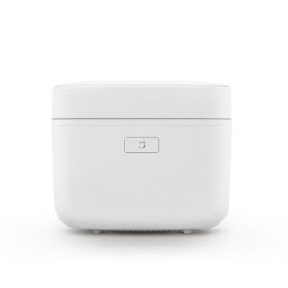 Nồi Cơm Điện Xiaomi Thông Minh Cao Tần 3L|4L IH RICE COOKER