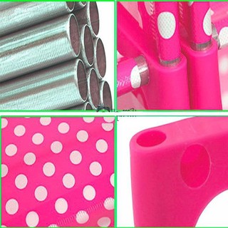 Giá sách 4 tầng cao cấp