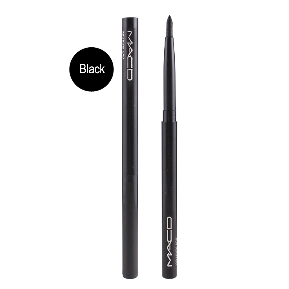 🍒Bút kẻ mắt dạng xoay tự động chống thấm nước | BigBuy360 - bigbuy360.vn