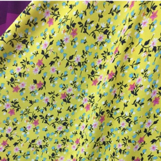 Set vải 1050k