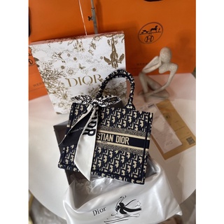 Túi Tote Small
