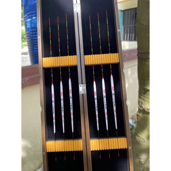 Phao Lông Công Đạt Ma