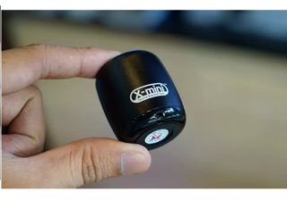 Loa Bluetooth X-mini Click 1