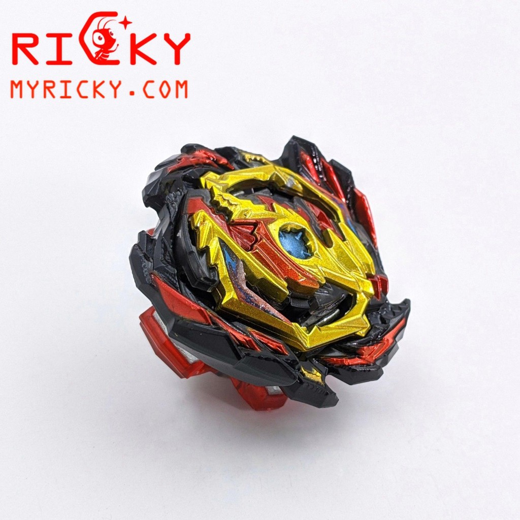 Bộ con quay BeyBlade Burst - Con quay Venom Diabolos