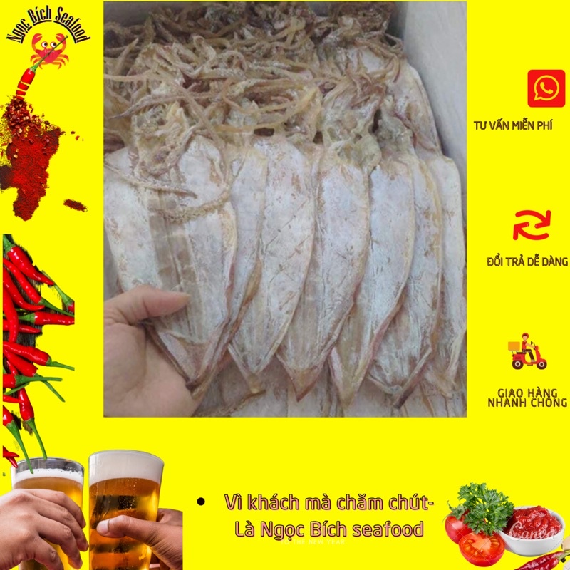, giá rẻ nhất