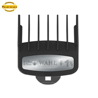Cử Thay Thế Dành Cho Tông Đơ WAHL 1.5mm và 4.5mm