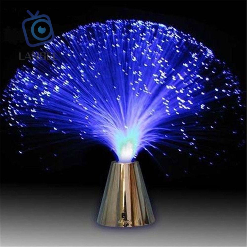 Đèn LED Hình Ngôi Sao Nhiều Màu Sắc Dễ Thương Bắt Mắt Sành Điệu