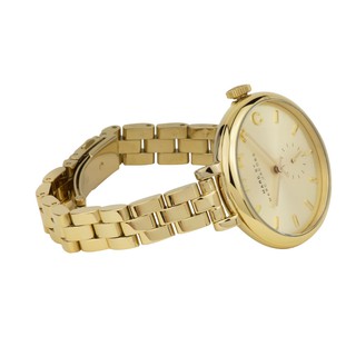 Đồng hồ nữ Marc Jacobs MBM3363