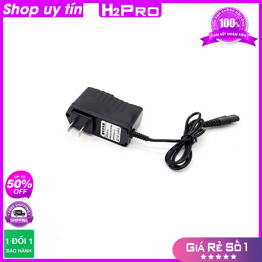 [RẺ VÔ ĐỊCH] Củ nguồn đèn bấm cao cấp 4.2V 1A chân dẹt, củ nguồn đèn bấm đội đầu no-1600