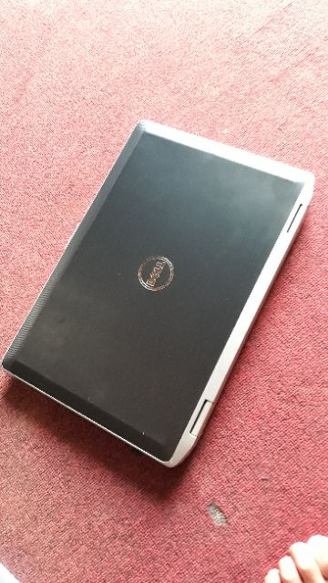 Laptop của Mỹ | BigBuy360 - bigbuy360.vn
