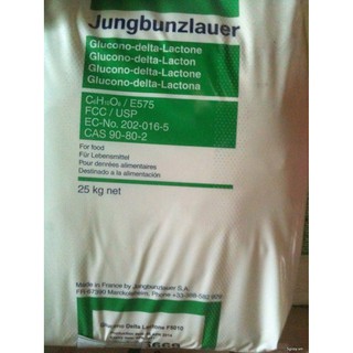 Đường nho pháp làm tào phớ 100g