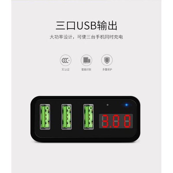 Củ sạc nhanh ai phon cốc sạc  C.15 8/7plus/xs/xsmax/11/11pro/11promax/12promax