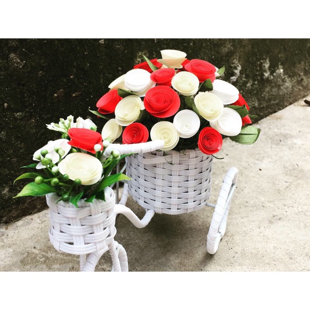 tap_hoa_handmade, Cửa hàng trực tuyến | BigBuy360 - bigbuy360.vn