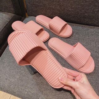 Dép xốp Moniga Thái lan