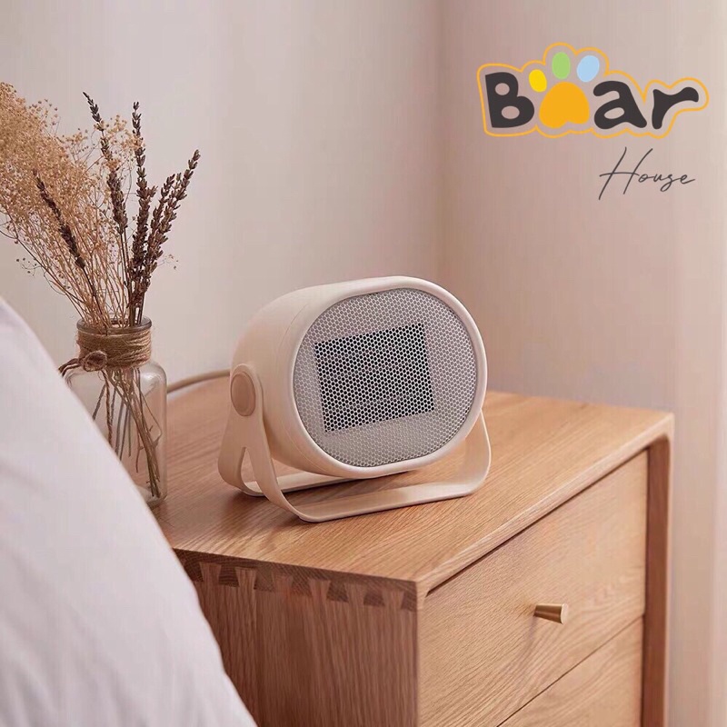 MÁY SƯỞI MINI BEAR C05M6 DÙNG CÁ NHÂN