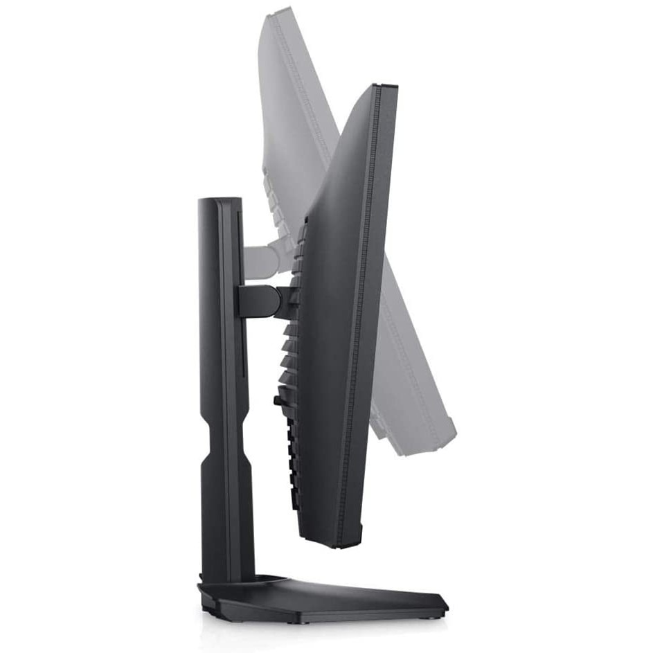 Màn hình Dell Gaming LCD S2421HGF 24inch 144Hz 1ms TN - Hàng Chính Hãng