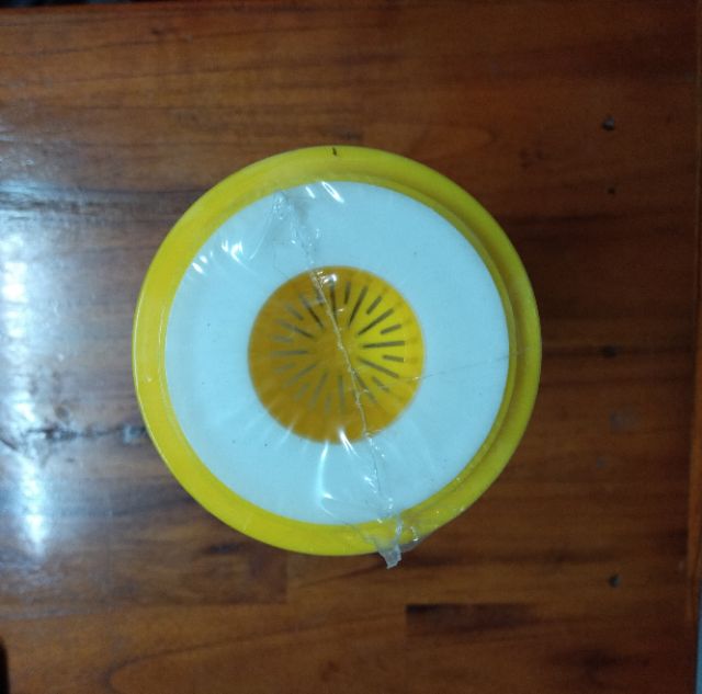 Lõi lọc số 1 thay vào máy lọc RO Tân Á đại thành | BigBuy360 - bigbuy360.vn