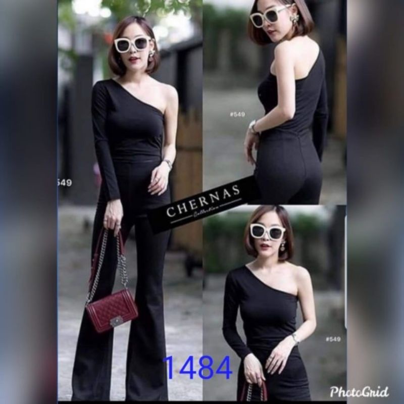 Vaganza Nhập Khẩu Quần Áo 1484 Phù Hợp Với Quần Tây Đi Bộ
