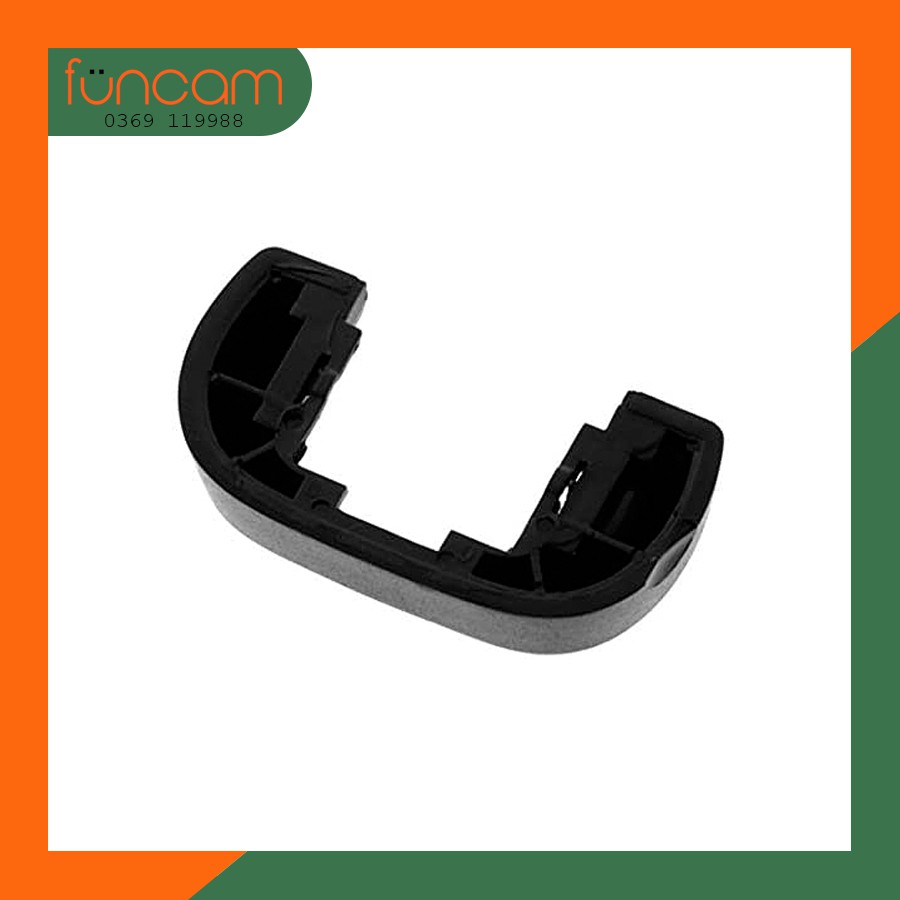 Mắt ngắm eyecup cho máy ảnh Nikon, Canon, Sony