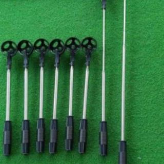 Gậy vớt bóng golf