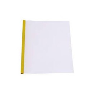 XẤP 10 BÌA CÂY TRONG [GÁY MÀU NGẪU NHIÊN]