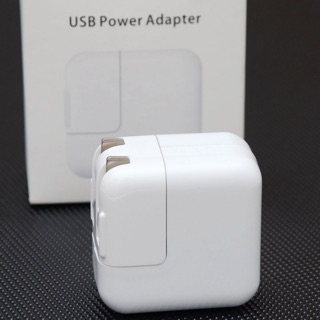 Củ Sạc 3 Cổng Usb 12w Cho Iphone Ipad Ipod Hoặc 2