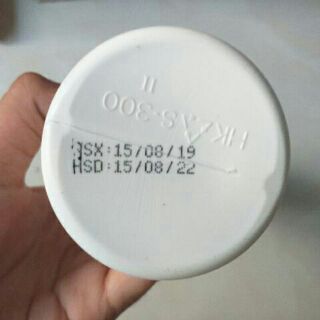[Chỉ thanh toán với AirPay] Nước Hoa Xịt Phòng LeSenteur
