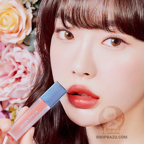 Son Black Rouge Air Fit Velvet Tint | BigBuy360 - bigbuy360.vn