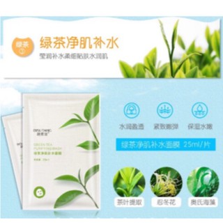 Mặt nạ BISUTANG 8 loại