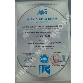 [CHÍNH HÃNG] Sữa Rửa Mặt Dr. Hương 120ml