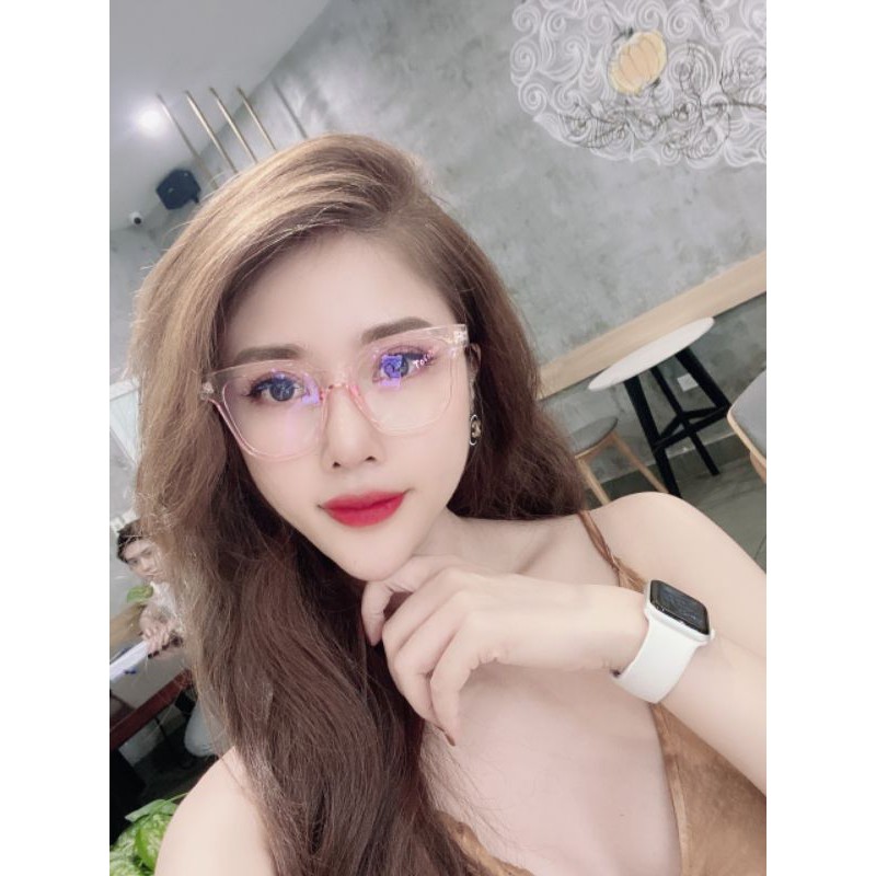 Kính Shein ,  hàng chuẩn auth, có mail mua hàng chính hãng