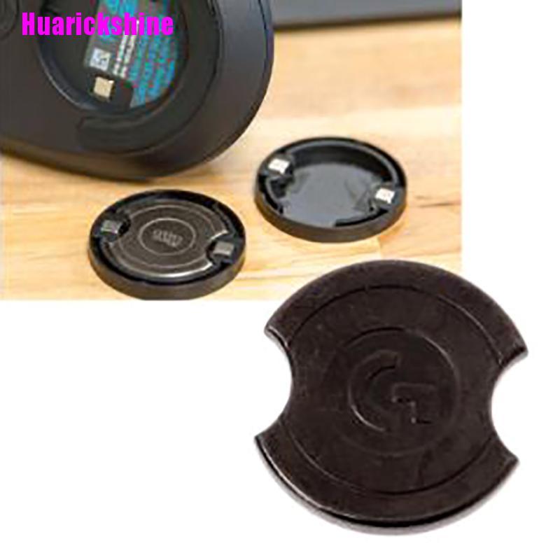Vỏ Cân Bằng Cho Chuột Không Dây Logitech G403 G703 G903 / Gpro | BigBuy360 - bigbuy360.vn