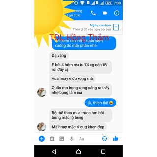 Combo 13 kem tan mỡ gừng ớt