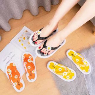 Dép kiểu nữ